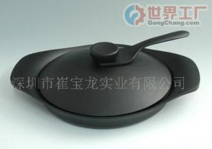 批发微波炉多功能煎烤盘_家居家具_世界工厂网中国产品信息库