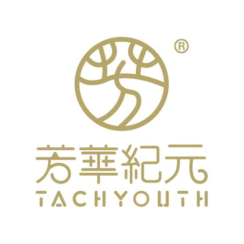 汇华丰德沉香实业 深圳 