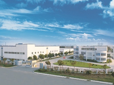 捷报:永鼎股份中标33亿上汽通用汽车整车线束项目