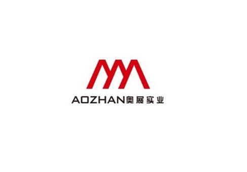 奥展实业