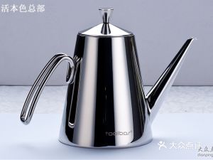 生活本色地址,电话,价格,团购,营业时间 图 深圳家具家居 大众点评网