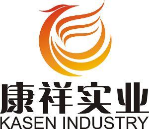 广州市康祥实业 - 搜搜百科