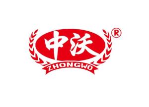 河南中沃实业