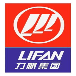 行业大佬们的商业模式你知道多少