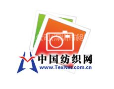 亚麻棉纱供应信息,亚麻棉纱贸易信息 纺织网