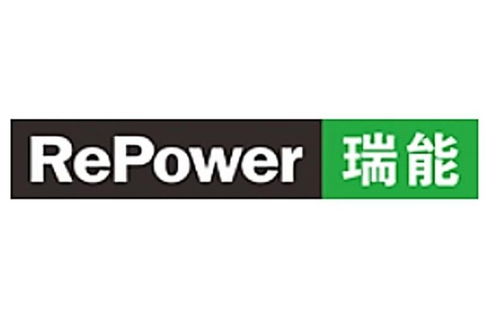 深圳市瑞能实业股份