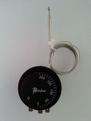 热】韩国进口RAINBOW温控器0℃~200℃ TS-200SR-2M - 热】韩国进口RAINBOW温控器0℃~200℃ TS-200SR-2M厂家 - 热】韩国进口RAINBOW温控器0℃~200℃ TS-200SR-2M价格 - 上海东曙实业 - 
