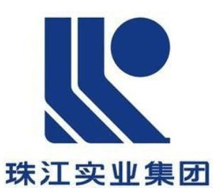 珠江实业二季度销售额下滑30 ,对外拆借资金继续增加