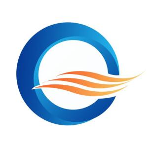 杭州启翔实业