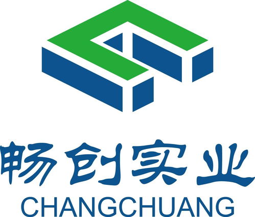 上海畅创实业