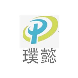 上海璞懿实业