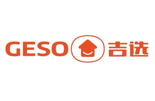 四川吉选实业