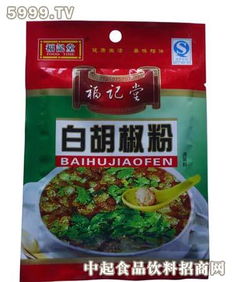 福记堂食品产品 产品图片 加盟店怎么样