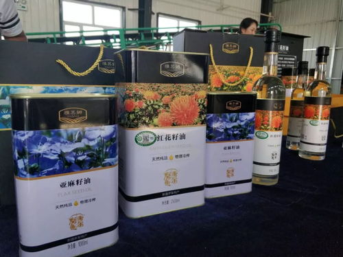 徐州电商代表团赴新疆伊犁州开展经贸交流活动