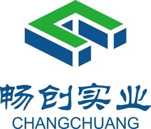 上海畅创实业