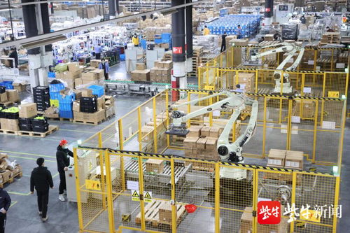 感谢就地过年的你,南京江宁暖心措施落实处