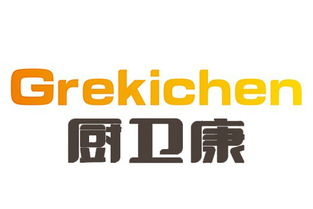 您正在访问第7894页 最新投资加盟资讯