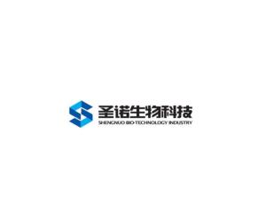 南京圣诺生物科技实业