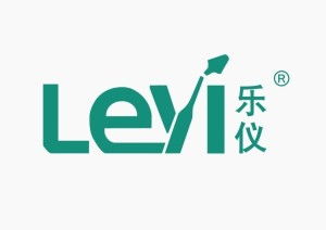 上海乐仪实业