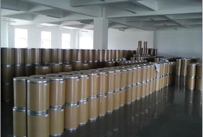 厂家低价热力直销荨麻提取物(图0图片_高清图_细节图-陕西森弗高科实业 -
