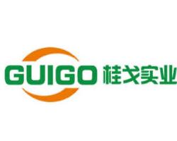 上海桂戈实业