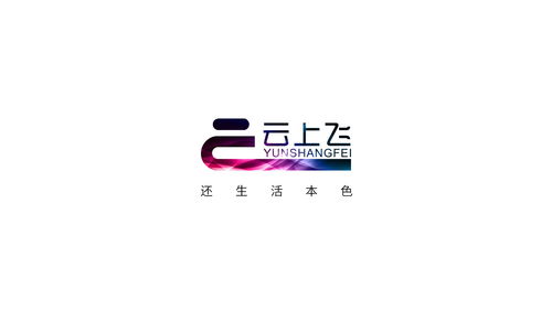 热烈祝贺 云上飞 入选中国优选品牌