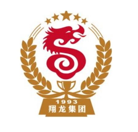 山东翔龙实业集团