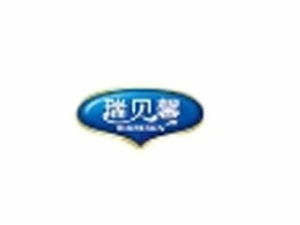 江西婴儿食品加盟店排行榜 前景加盟网