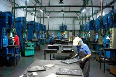 厉害啦!河源6产品成为省名牌,你可能在用哦!
