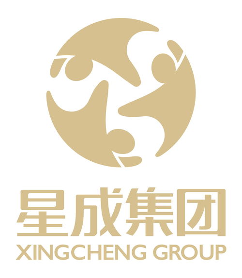 上海星成实业 集团 