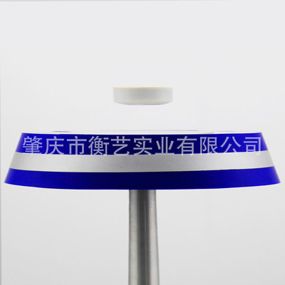 产品2相册图片