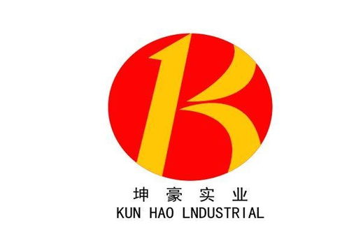 江西坤豪实业
