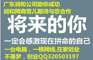 怎么介绍润和实业